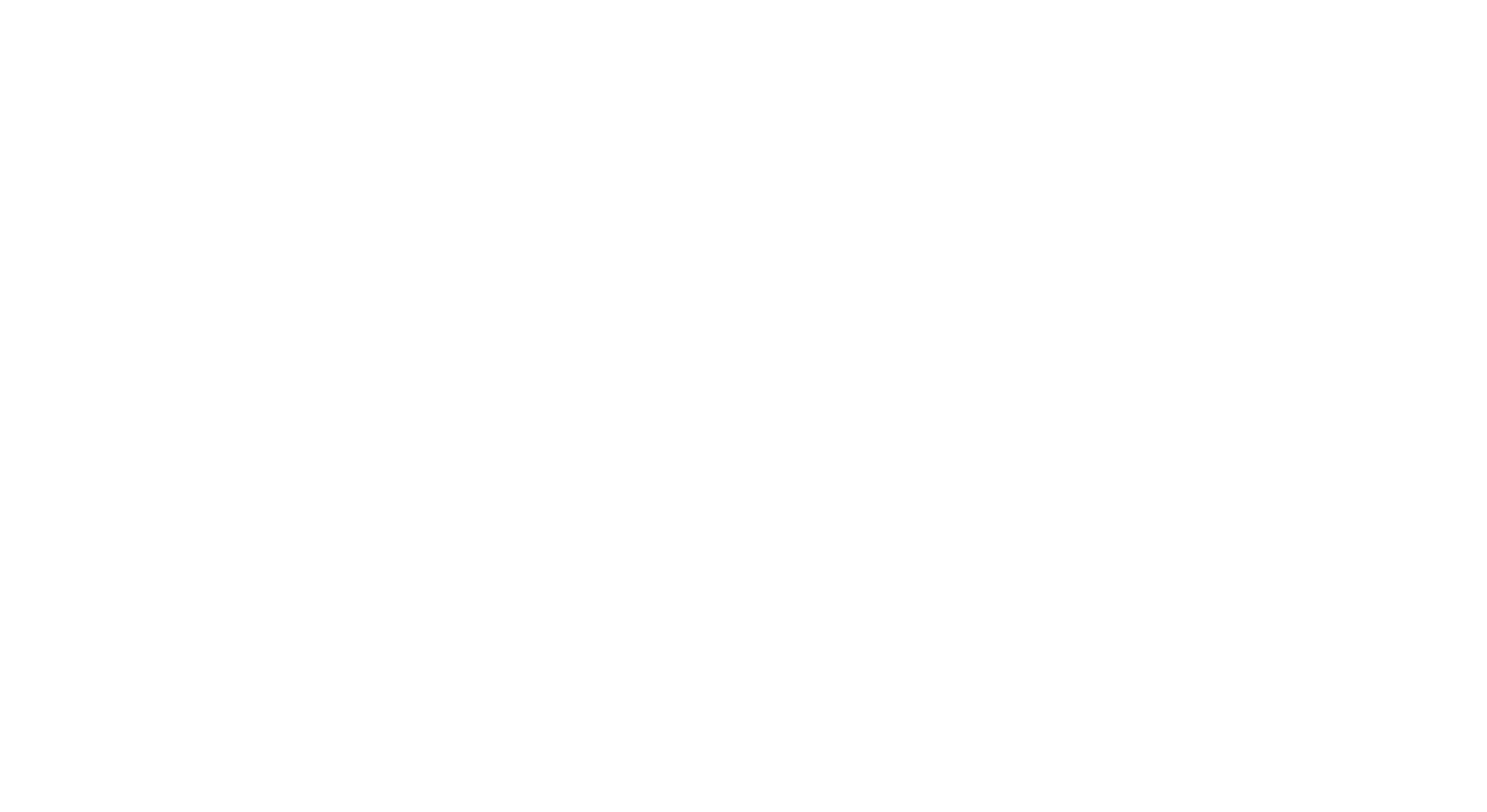 folly brook logo white
